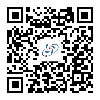 微信公眾號(hào)