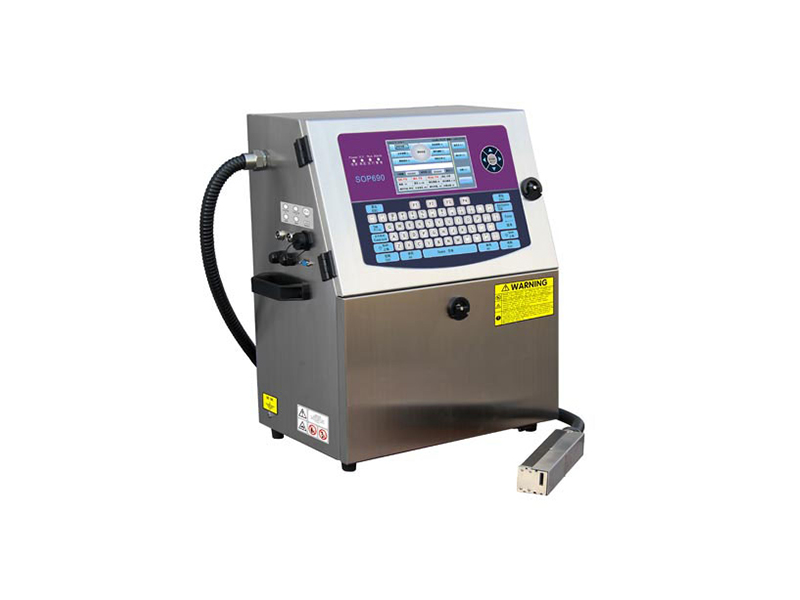 LD690系列染料型