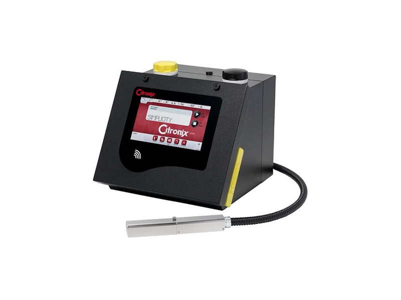 Citronix CI5000系列