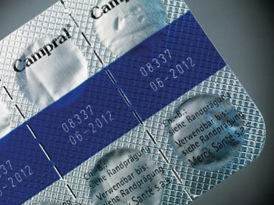 激光噴碼機(jī)可以應(yīng)用于制藥業(yè)嗎？