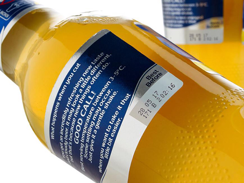 醫(yī)藥行業(yè)